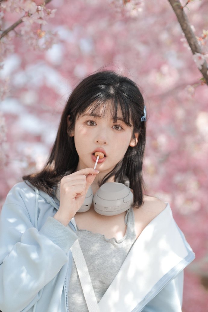 治愈 · 电脑